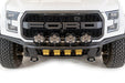 Addictive Desert Designs 2017-2020 Ford Raptor ADD PRO Bolt-on V2 Front Bumper – image 5 of 19