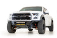 Addictive Desert Designs 2017-2020 Ford Raptor ADD PRO Bolt-on V2 Front Bumper – image 9 of 19