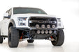 Addictive Desert Designs 2017-2020 Ford Raptor ADD PRO Bolt-on V2 Front Bumper – image 15 of 19