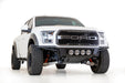 Addictive Desert Designs 2017-2020 Ford Raptor ADD PRO Bolt-on V2 Front Bumper – image 13 of 19