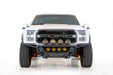Addictive Desert Designs 2017-2020 Ford Raptor ADD PRO Bolt-on V2 Front Bumper – image 11 of 19