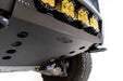 Addictive Desert Designs 2017-2020 Ford Raptor ADD PRO Bolt-on V2 Front Bumper – image 19 of 19