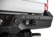 Addictive Desert Designs 2017-2022 Ford Super Duty Bomber HD Rear Bumper – image 9 of 11