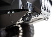 Addictive Desert Designs 2017-2022 Ford Super Duty Bomber Front Bumper (RIGID) – image 10 of 10