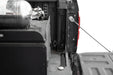 Addictive Desert Designs 2015-2020 Ford F-150 & Raptor Bed Channel Stiffeners – image 3 of 10