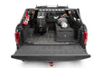 Addictive Desert Designs 2015-2020 Ford F-150 & Raptor Bed Channel Stiffeners – image 4 of 10