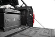 Addictive Desert Designs 2015-2020 Ford F-150 & Raptor Bed Channel Stiffeners – image 5 of 10