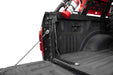 Addictive Desert Designs 2015-2020 Ford F-150 & Raptor Bed Channel Stiffeners – image 6 of 10