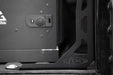 Addictive Desert Designs 2015-2020 Ford F-150 & Raptor Bed Channel Stiffeners – image 7 of 10
