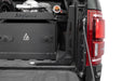 Addictive Desert Designs 2015-2020 Ford F-150 & Raptor Bed Channel Stiffeners – image 2 of 10