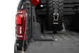 Addictive Desert Designs 2015-2020 Ford F-150 & Raptor Bed Channel Stiffeners – image 8 of 10