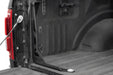 Addictive Desert Designs 2015-2020 Ford F-150 & Raptor Bed Channel Stiffeners – image 9 of 10