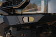 DV8 Offroad 2017-2022 Ford F-250/350 Spec Series Front Bumper – on the trail, image 10 of 12