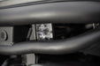 Addictive Desert Designs 2017-2020 Ford Raptor ADD PRO Bolt-On Rear Bumper – image 11 of 11