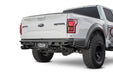 Addictive Desert Designs 2017-2020 Ford Raptor ADD PRO Bolt-On Rear Bumper – image 5 of 11