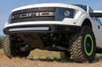 Addictive Desert Designs 2010-2014 Ford Raptor Venom R Front Bumper – image 8 of 15