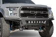 Addictive Desert Designs 2017-2020 Ford Raptor ADD PRO Bolt-On V1 Front Bumper – image 7 of 19