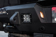 Addictive Desert Designs 2017-2020 Ford Raptor HoneyBadger Rear Bumper (10" Lights) – image 7 of 12