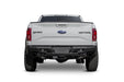 Addictive Desert Designs 2017-2020 Ford Raptor Stealth Fighter Rear Bumper – image 3 of 7
