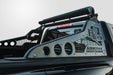 Addictive Desert Designs 2017-2020 Ford Race Series F-150/Raptor Chase Rack – image 1 of 9