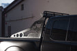 Addictive Desert Designs 2017-2020 Ford Race Series F-150/Raptor Chase Rack – image 6 of 9
