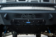 Addictive Desert Designs 2017-2020 Ford Raptor HoneyBadger Front Bumper – image 12 of 16