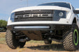Addictive Desert Designs 2010-2014 Ford Raptor Venom R Front Bumper – image 1 of 15