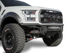 Addictive Desert Designs 2017-2020 Ford Raptor ADD PRO Bolt-On V1 Front Bumper – image 4 of 19