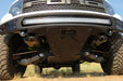 Addictive Desert Designs 2010-2014 Ford Raptor Venom R Front Bumper – image 11 of 15