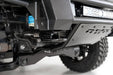Addictive Desert Designs 2017-2020 Ford F-150 ADD PRO Bolt-on V1 Front Bumper – image 2 of 11