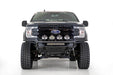 Addictive Desert Designs 2017-2020 Ford F-150 ADD PRO Bolt-on V1 Front Bumper – image 8 of 11