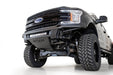Addictive Desert Designs 2017-2020 Ford F-150 ADD PRO Bolt-on V1 Front Bumper – image 10 of 11