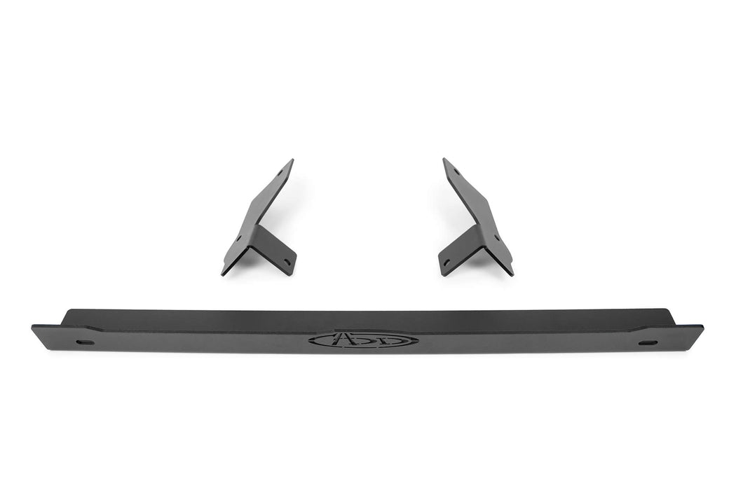 Addictive Desert Designs 2018-2026 Jeep JL/JT Sway Bar Skid Plate – image 7 of 7