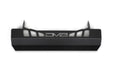 DV8 Offroad 2018-2026 Jeep JL & JT Sway Bar Disconnect Skid Plate – product view, image 1 of 20