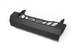 DV8 Offroad 2018-2026 Jeep JL & JT Sway Bar Disconnect Skid Plate – product view, image 19 of 20