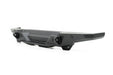 DV8 Offroad 2018-2026 Jeep Wrangler JL FS-15 Series Rear Bumper – product view, image 13 of 19