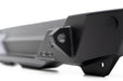 DV8 Offroad 2018-2026 Jeep Wrangler JL FS-15 Series Rear Bumper – product view, image 16 of 19