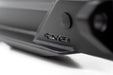 DV8 Offroad 2018-2026 Jeep Wrangler JL FS-15 Series Rear Bumper – product view, image 17 of 19