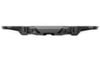 DV8 Offroad 2018-2026 Jeep Wrangler JL FS-15 Series Rear Bumper – product view, image 14 of 19