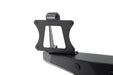 DV8 Offroad 2018-2026 Jeep Wrangler JL FS-15 Series Rear Bumper – product view, image 18 of 19