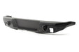 DV8 Offroad 2018-2026 Jeep Wrangler JL FS-7 Series Rear Bumper – product view, image 12 of 19