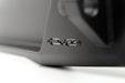 DV8 Offroad 2018-2026 Jeep Wrangler JL FS-7 Series Rear Bumper – product view, image 14 of 19