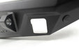 DV8 Offroad 2018-2026 Jeep Wrangler JL FS-7 Series Rear Bumper – product view, image 15 of 19