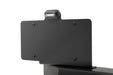 DV8 Offroad 2018-2026 Jeep Wrangler JL FS-7 Series Rear Bumper – product view, image 17 of 19
