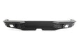 DV8 Offroad 2018-2026 Jeep Wrangler JL MTO Series Rear Bumper – product view, image 15 of 20