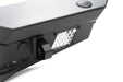 DV8 Offroad 2018-2026 Jeep Wrangler JL MTO Series Rear Bumper – product view, image 19 of 20