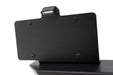 DV8 Offroad 2018-2026 Jeep Wrangler JL MTO Series Rear Bumper – product view, image 20 of 20