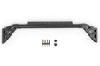 DV8 Offroad 2018-2026 Jeep Wrangler JL Rear Speaker & Light Bar Mount – product view, image 15 of 15