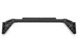 DV8 Offroad 2018-2026 Jeep Wrangler JL Rear Speaker & Light Bar Mount – product view, image 1 of 15