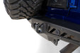 Addictive Desert Designs 2018-2026 Jeep Wrangler JL Stealth Fighter Rear Bumper – image 3 of 8